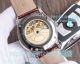 High Quality Copy Jaeger-LeCoultre Men's Watch - Silver Bezel (6)_th.jpg